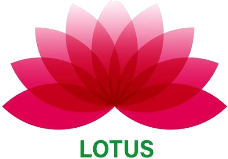 Lotus Grand Projects