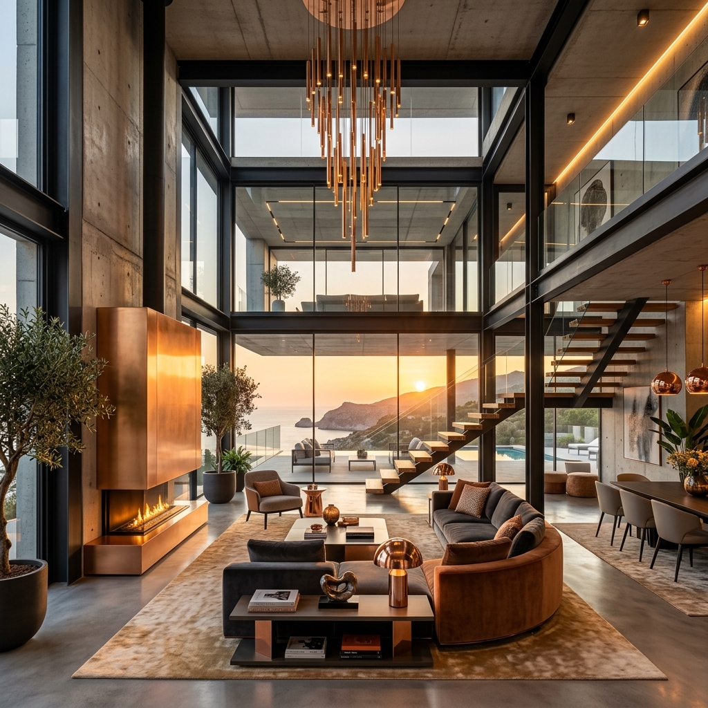 Vastu Correction (No Demolition)